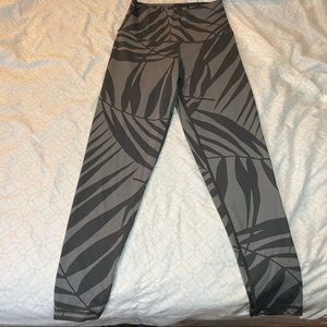 aerie leggings